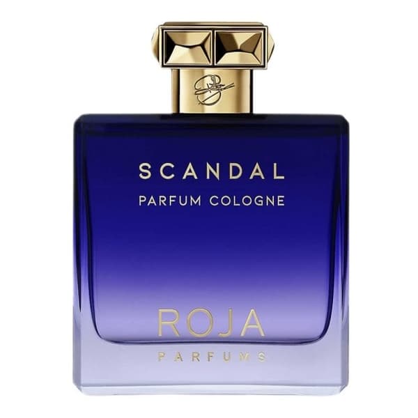 Scandal Pour Homme Eau de Cologne Spray 100 ml