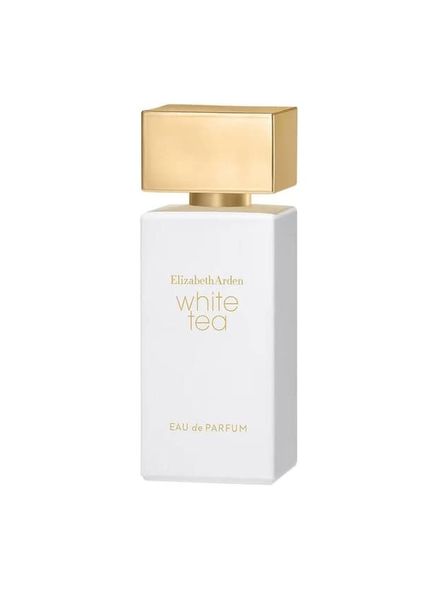 Elizabeth Arden White Tea Eau de Parfum 50 ml