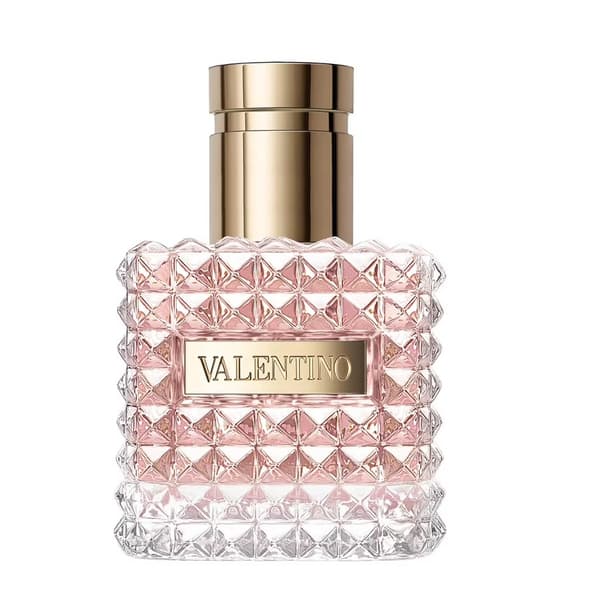 Valentino Donna Eau de Parfum 30 ml স্প্রে