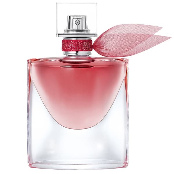 Lancôme La Vie Est Belle Intensément Eau de Parfum 30 ml