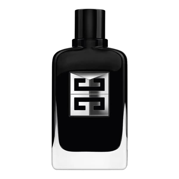 Gentleman Society Eau de Parfum för män, spray 100 ml