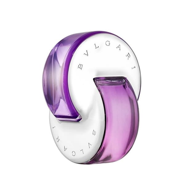 Bvlgari Omnia Amethyste Eau de Toilette Spray 40 ml