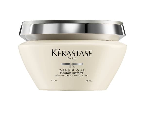 Kérastase Densifique Densité hårmask 200 ml