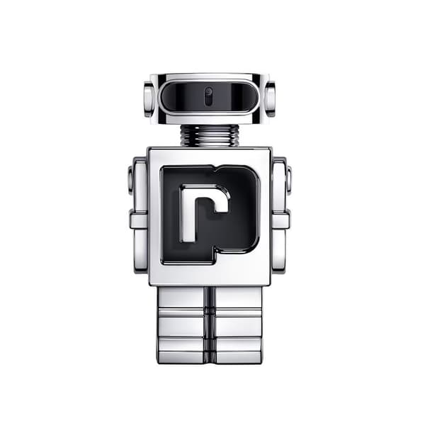 Paco Rabanne Phantom Eau de Toilette Spray 50 ml