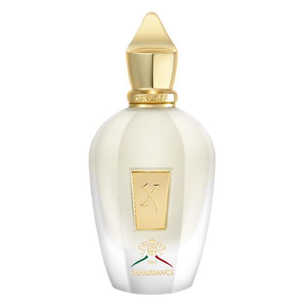 Xerjoff 1861 Renaissance Eau de Parfum 100 ml