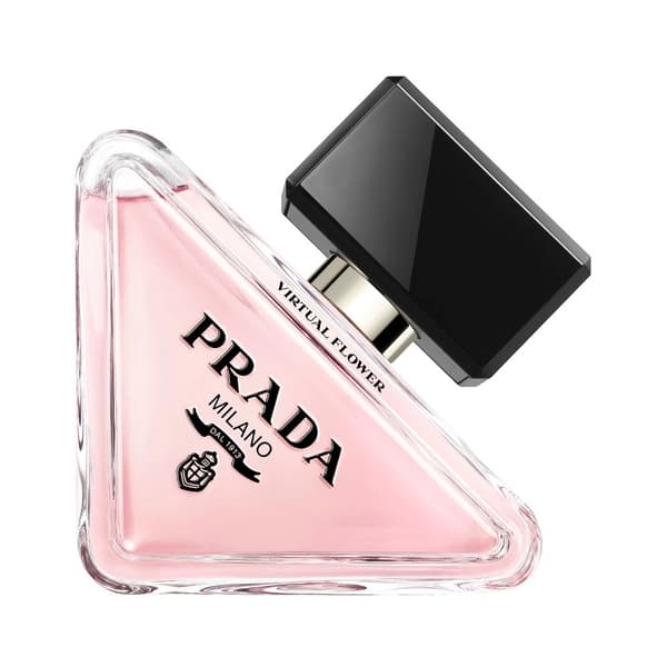 Prada Paradoxe Virtual Flower Eau de Parfum Refillable Spray 50 ml