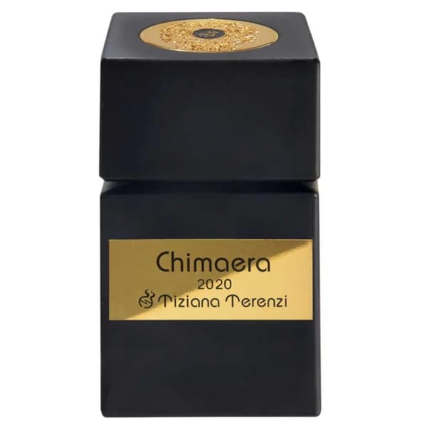Chimaera Parfymextrakt Spray 100 ml