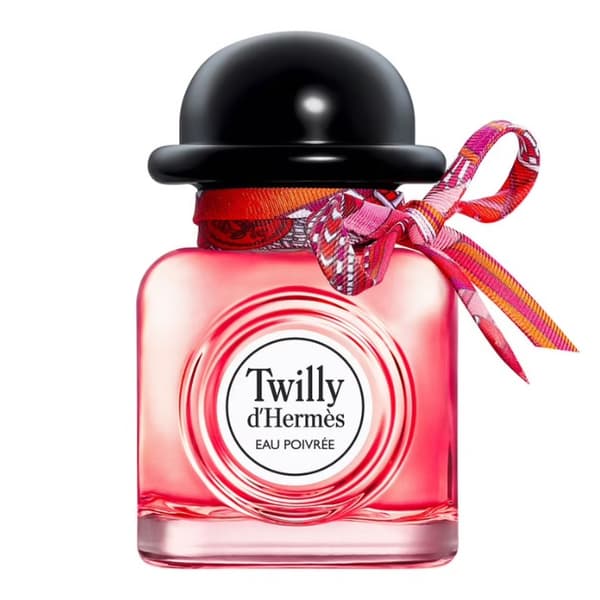 Hermès Twilly d’Hermès Eau Poivrée Eau de Parfum 85 ml