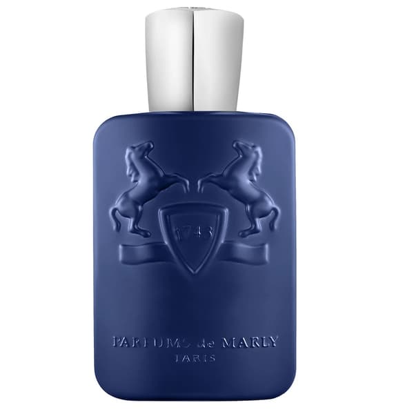 Parfums de Marly Layton Eau de Parfum 125 ml