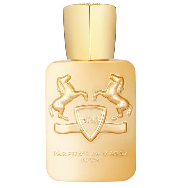 Parfums de Marly Godolphin Eau de Parfum för män 75 ml