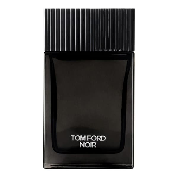 Tom Ford Noir Eau de Parfum Herr 100 ml
