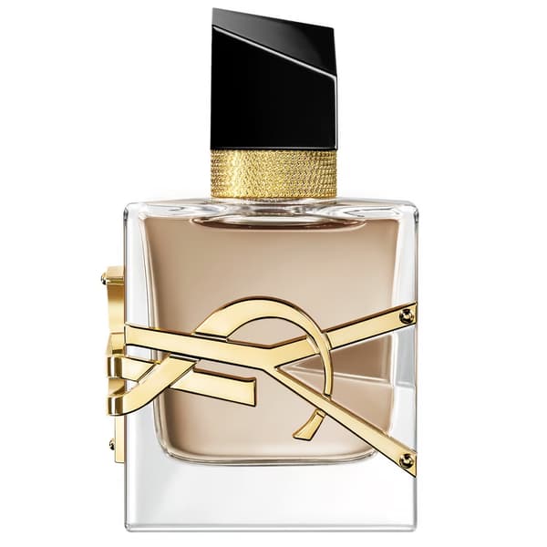 Yves Saint Laurent Libre Florale Eau de Parfum 30 ml