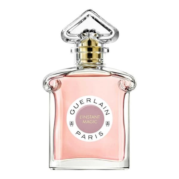 Guerlain L'Instant Magic Eau de Parfum Spray 75 ml