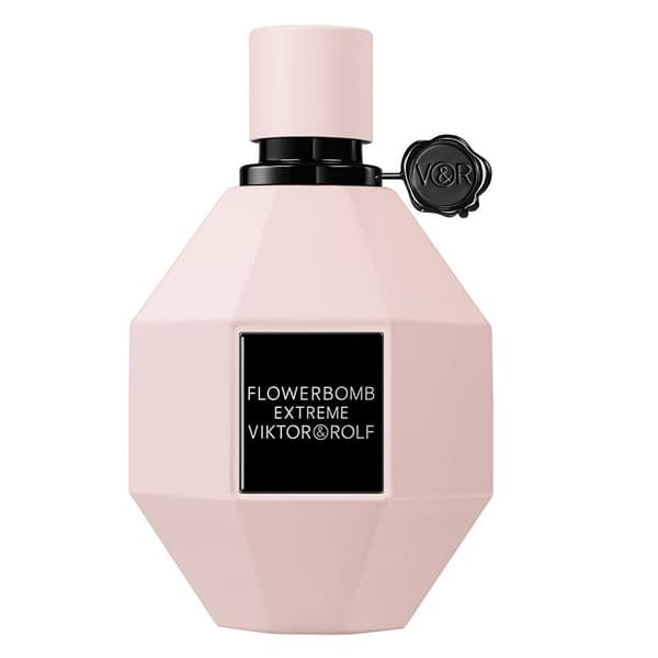 Viktor&Rolf Flowerbomb Extreme Intense parfymvatten spray 100 ml