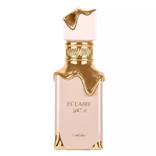Lattafa Eclaire EdP 100 ml