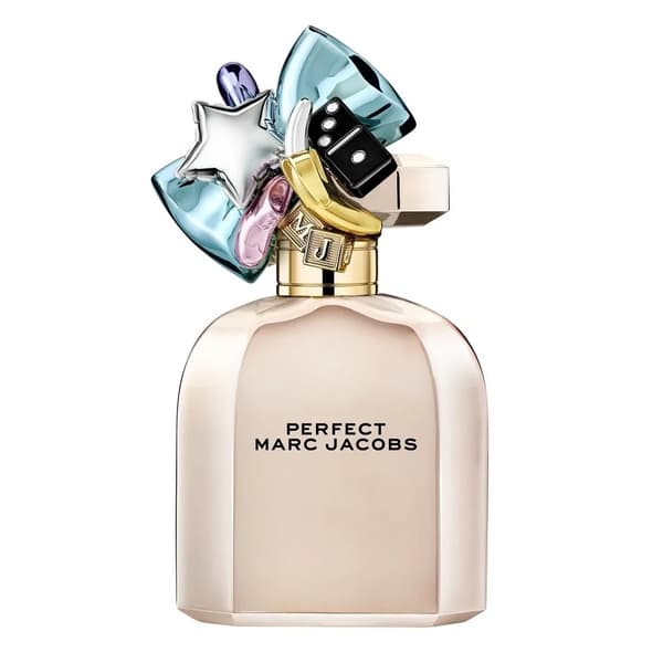 Perfect Charm Eau de Parfum Spray 50 ml