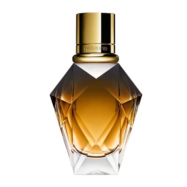 Million Gold For Her parfym spray 30 ml