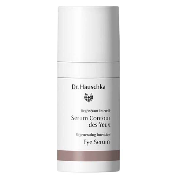 Regenererande intensivt ögonsérum 15 ml