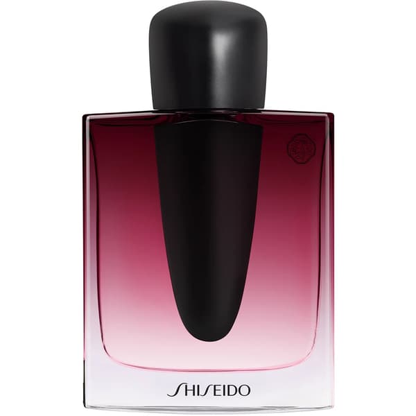 Ginza Datura Eau de Parfum Spray 90 ml