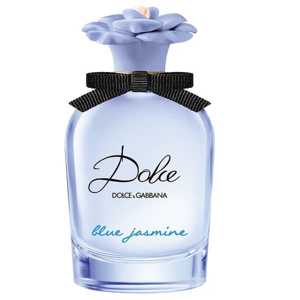 Dolce Blue Jasmine Eau de Parfum Spray 75 ml