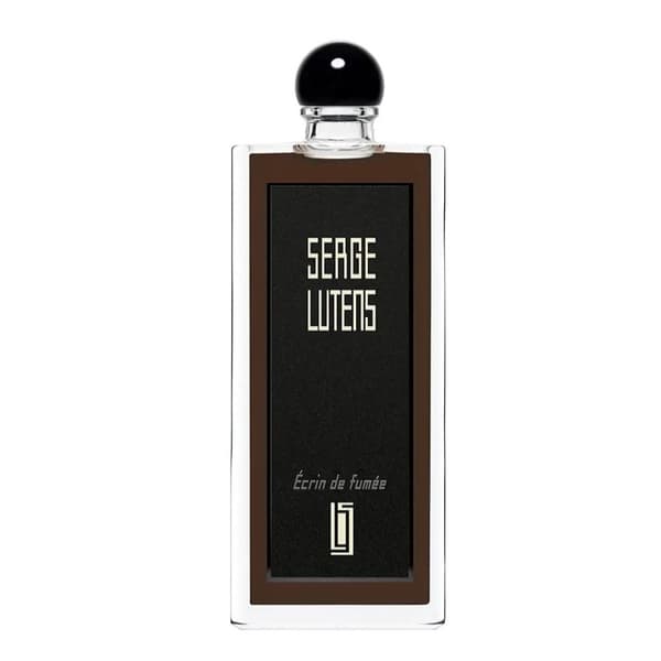 Ecrin De Fumée Eau de Parfum Spray 50 ml