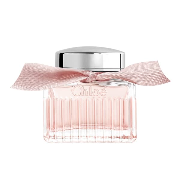 Chloé L'Eau de Chloé Eau de Toilette 30 ml