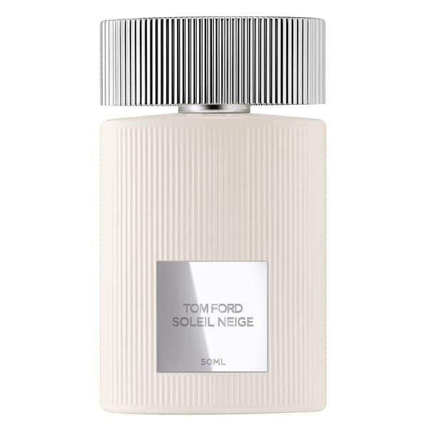 Tom Ford Soleil Neige Eau de Parfum Spray 50 ml