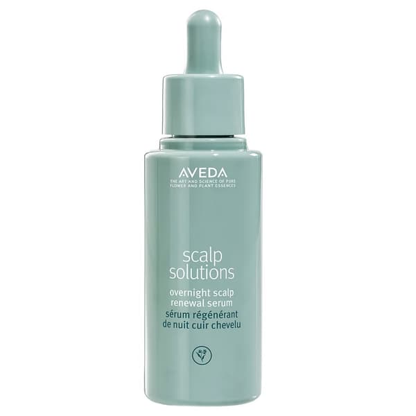 Aveda Scalp Solutions Overnight Renewal Serum 50 ml