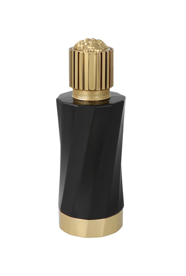 Versace Atelier Fleur de Maté Eau de Parfum 100 ml