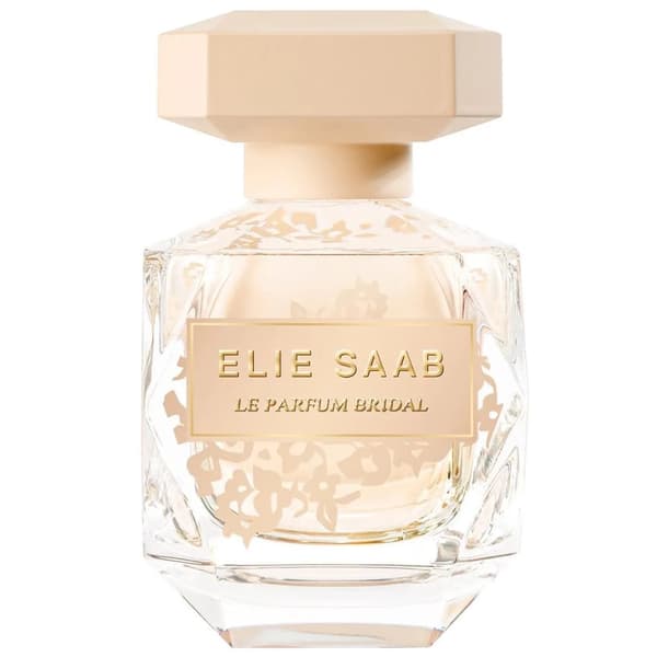 Le Parfum Bridal Eau de Parfum Spray 50 ml
