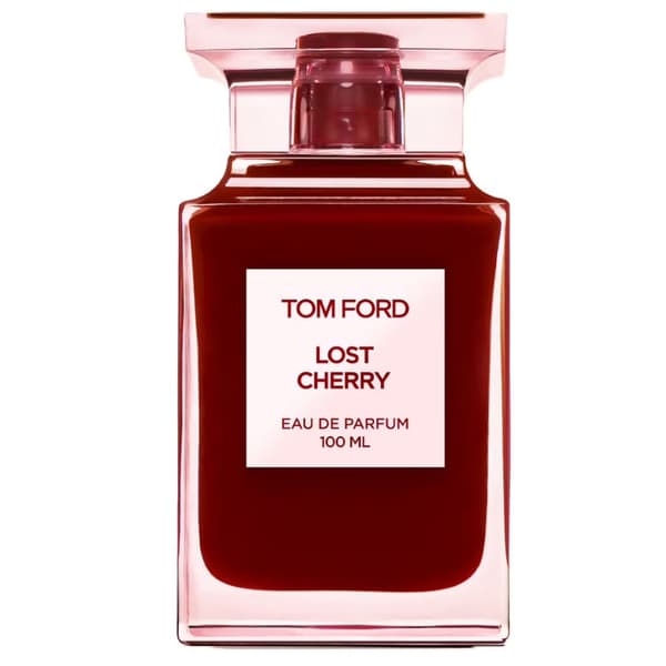 Tom Ford Lost Cherry Eau de Parfum 100 ml