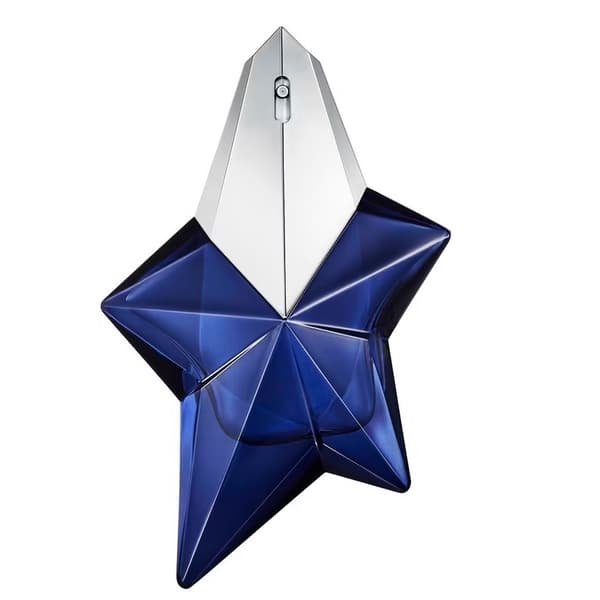 Mugler Angel Elixir Eau de Parfum för kvinnor 50 ml, påfyllningsbar
