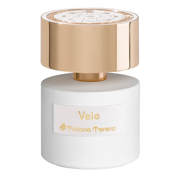 Vele Extrait de Parfum Spray Unisex 100 ml