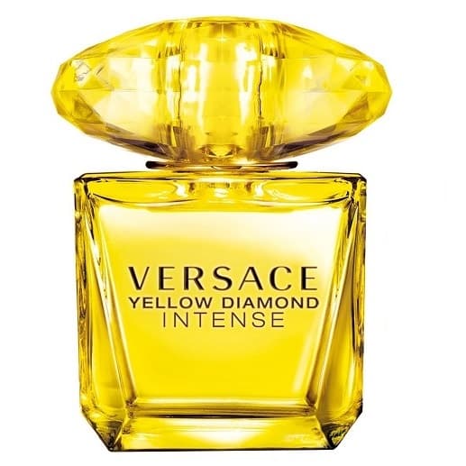 Versace Yellow Diamond Intense Eau de Parfum Spray 30 ml