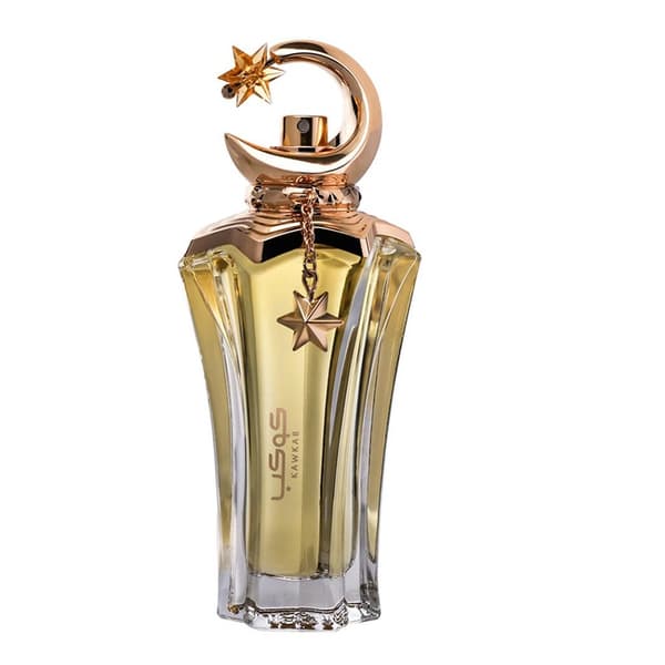 Kawkab Eau de Parfum Spray 75 ml