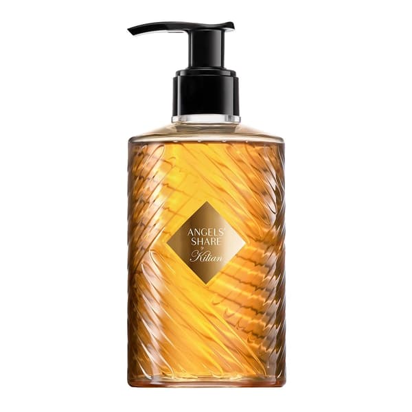Angels' Share duschgel 250 ml