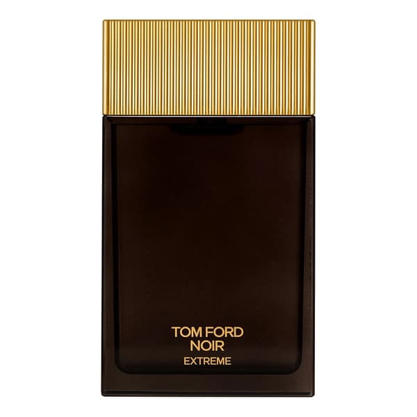 Tom Ford Noir Extreme Eau de Parfum Spray 150 ml