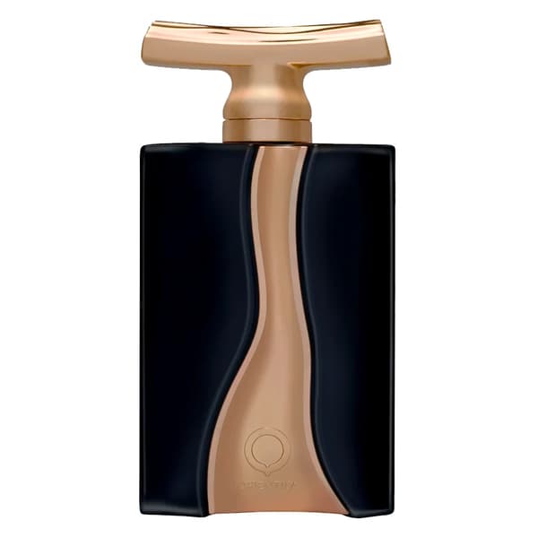 Cuir De Orientica Édition Noir Eau de Parfum Spray 90 ml