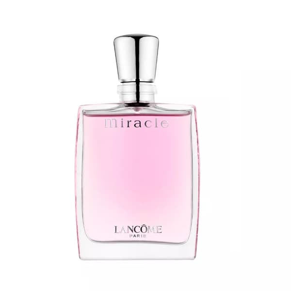 Lancôme Miracle Eau de Parfum 30 ml