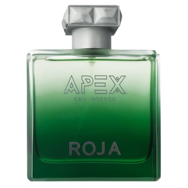 Apex Eau Intense Eau de Parfum 100 ml