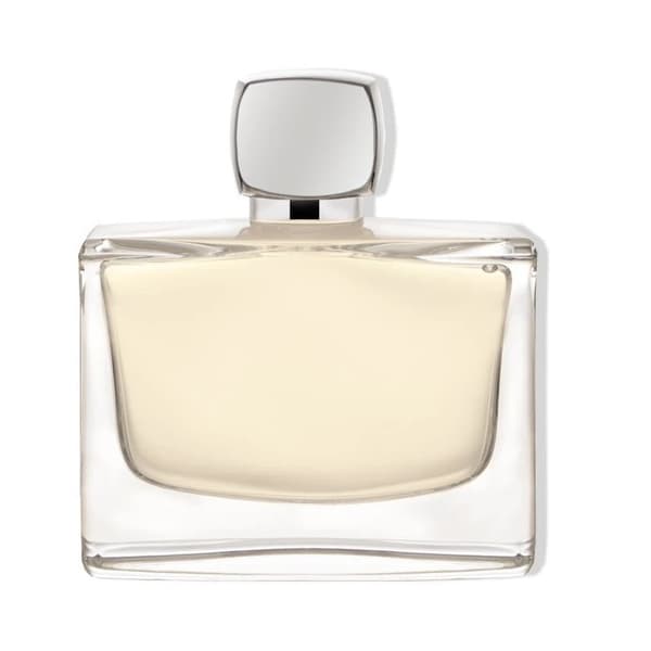 Rouge Assassin eau de parfum för damer 100 ml