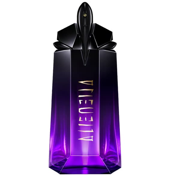 Alien Extraintense Eau de Parfum Refillable Spray 90 ml