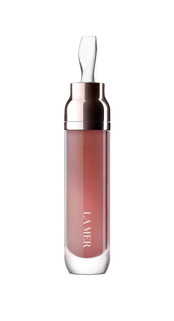 La Mer The Lip Volumizer Sheer Glow 7 ml
