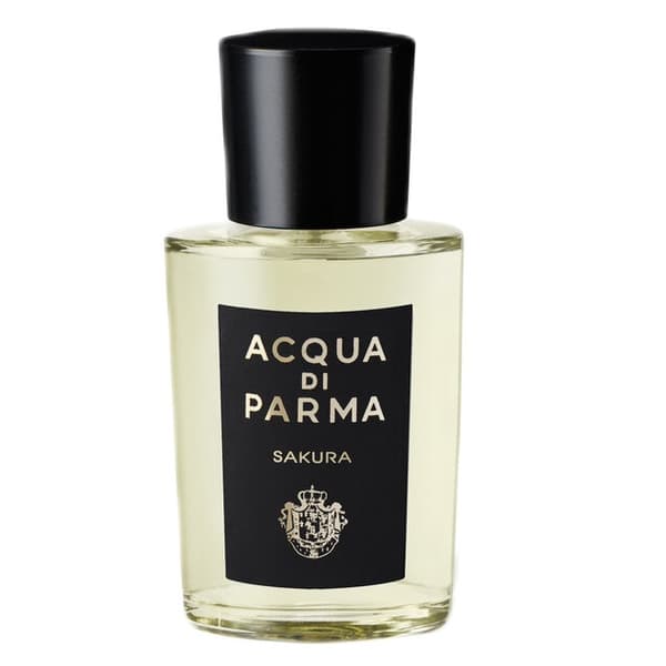 Acqua di Parma Sakura Eau de Parfum Spray 20 ml