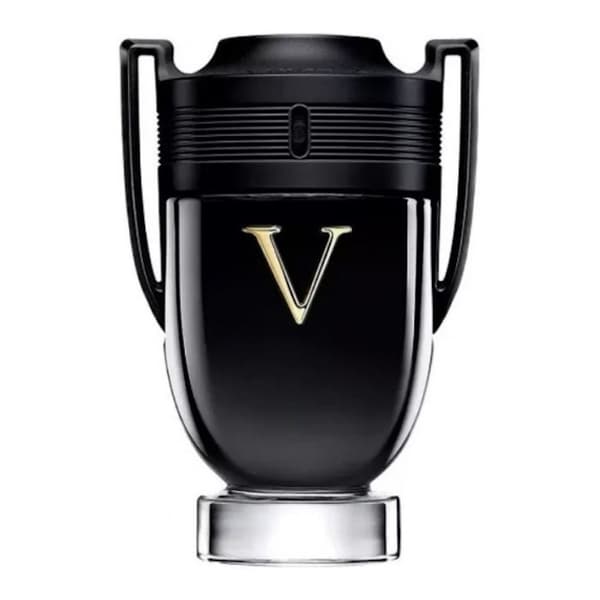 Paco Rabanne Invictus Victory Eau de Parfum Spray 100 ml