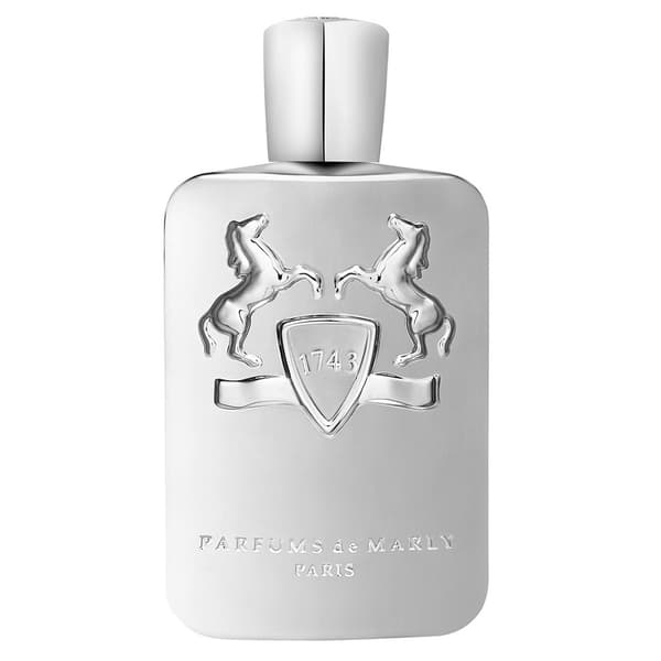 Pegasus eau de parfum spray 200 ml för män