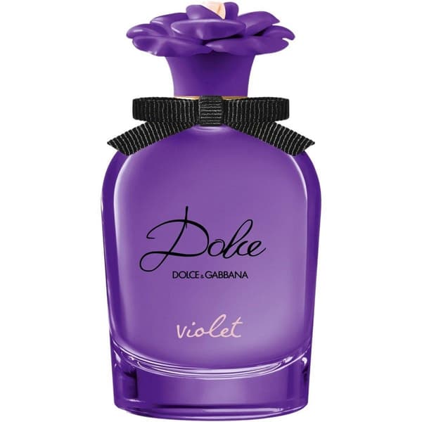 Dolce Violet toalettvatten spray 75 ml