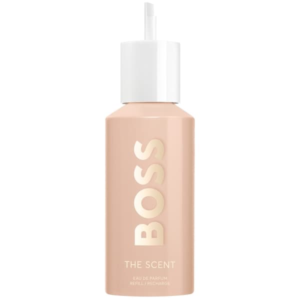 The Scent For Her Eau de Parfum Refill 150 ml