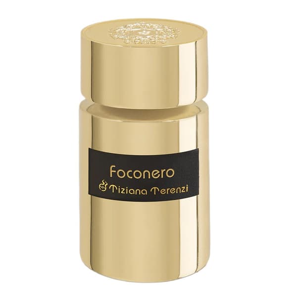 Foconero hårmist 50 ml