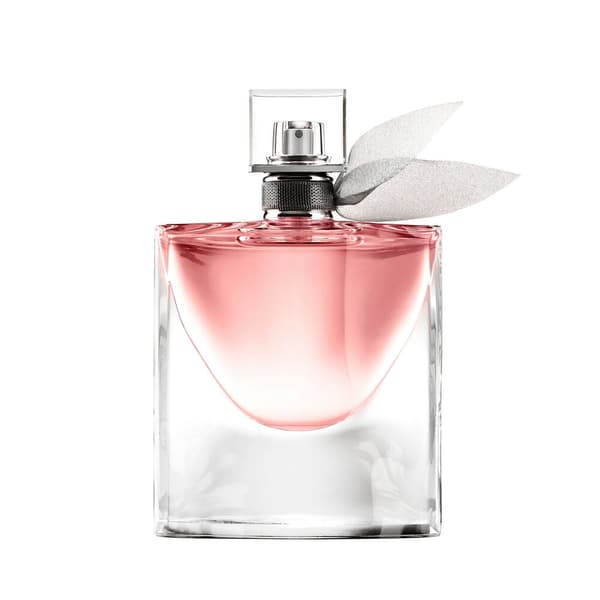 Lancôme La Vie Est Belle Eau de Parfum 30 ml